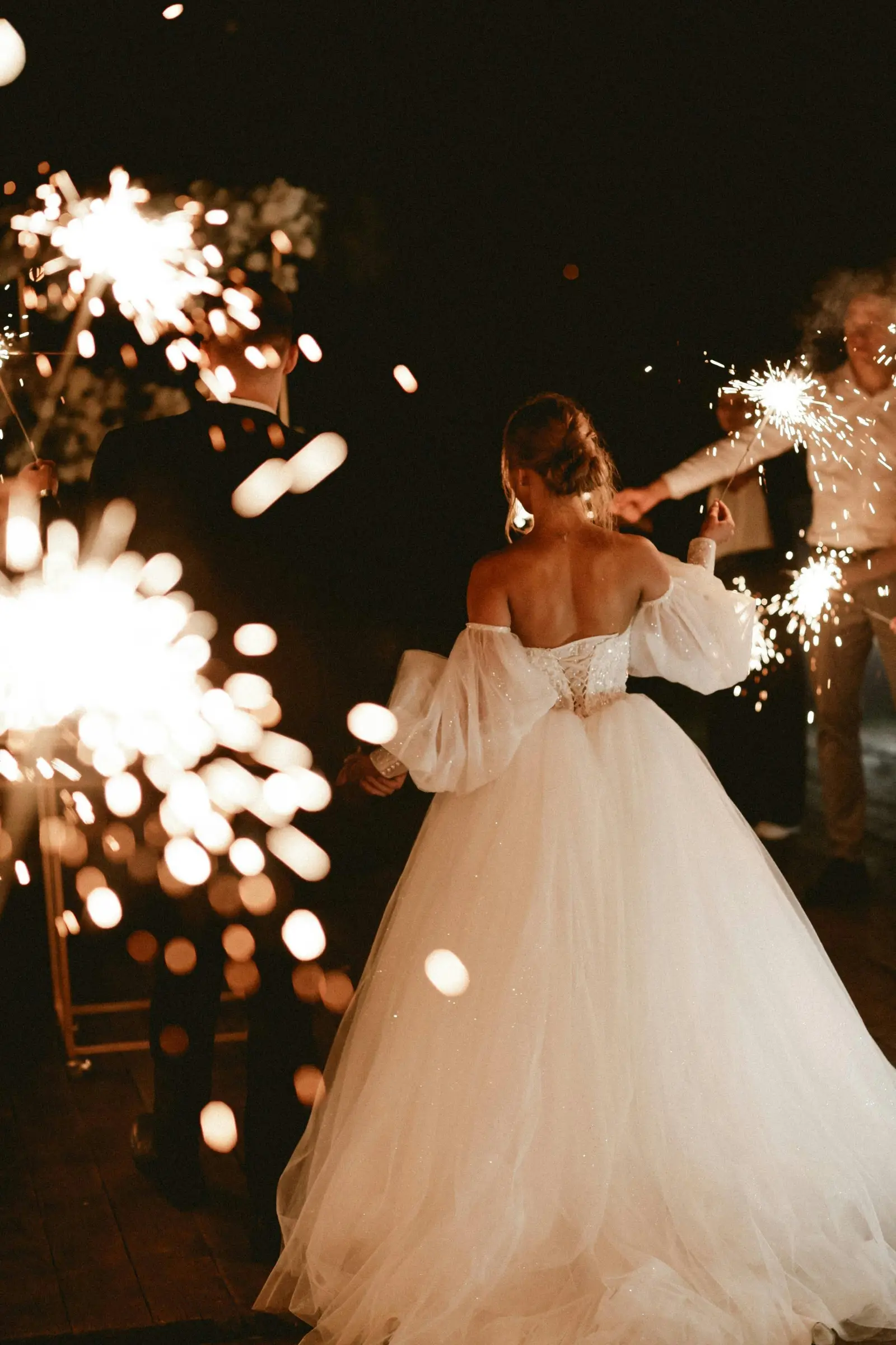 Comment créer un plan de table mariage sans stress ?