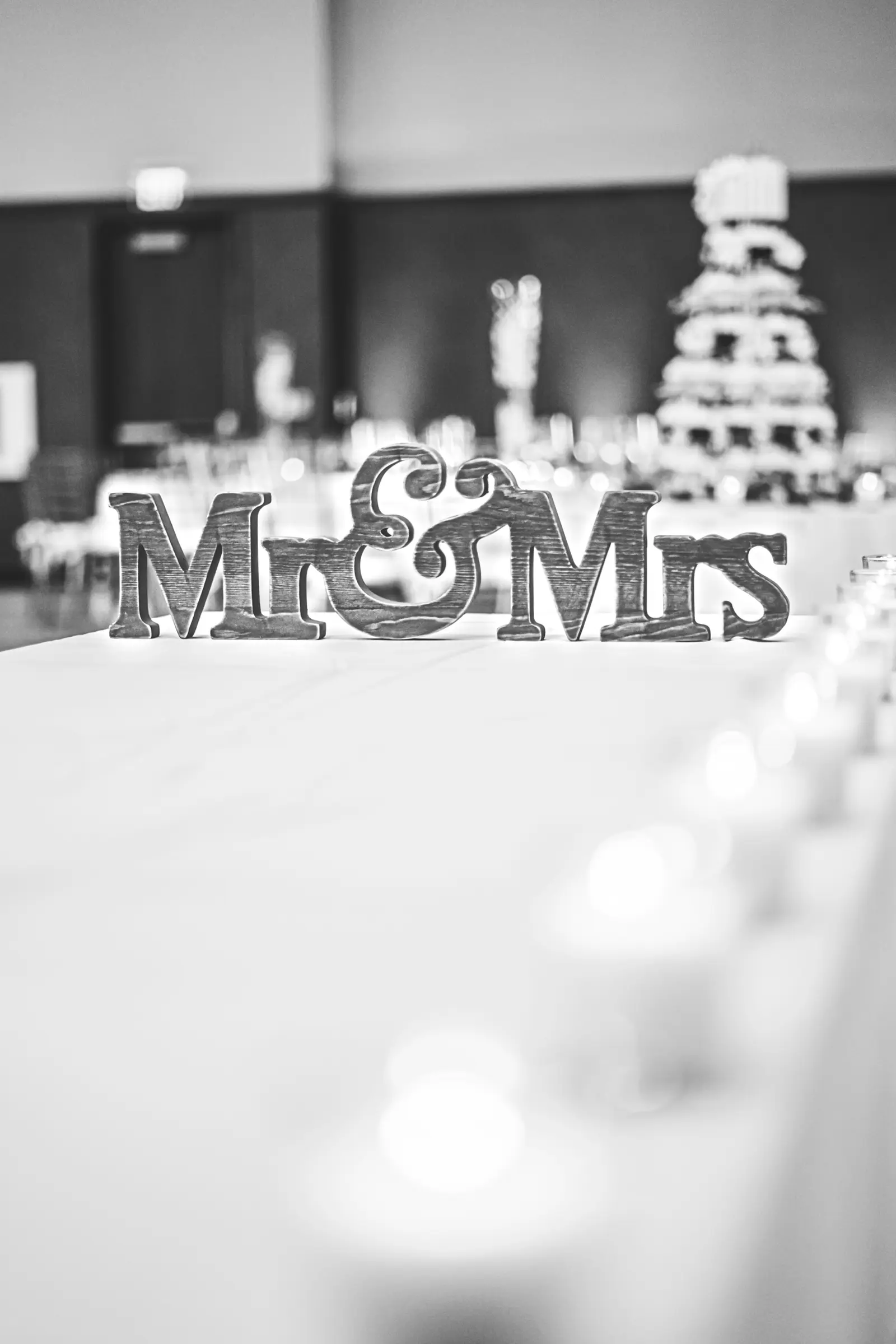 Erreurs à éviter : combien coûte la décoration d’une salle de mariage