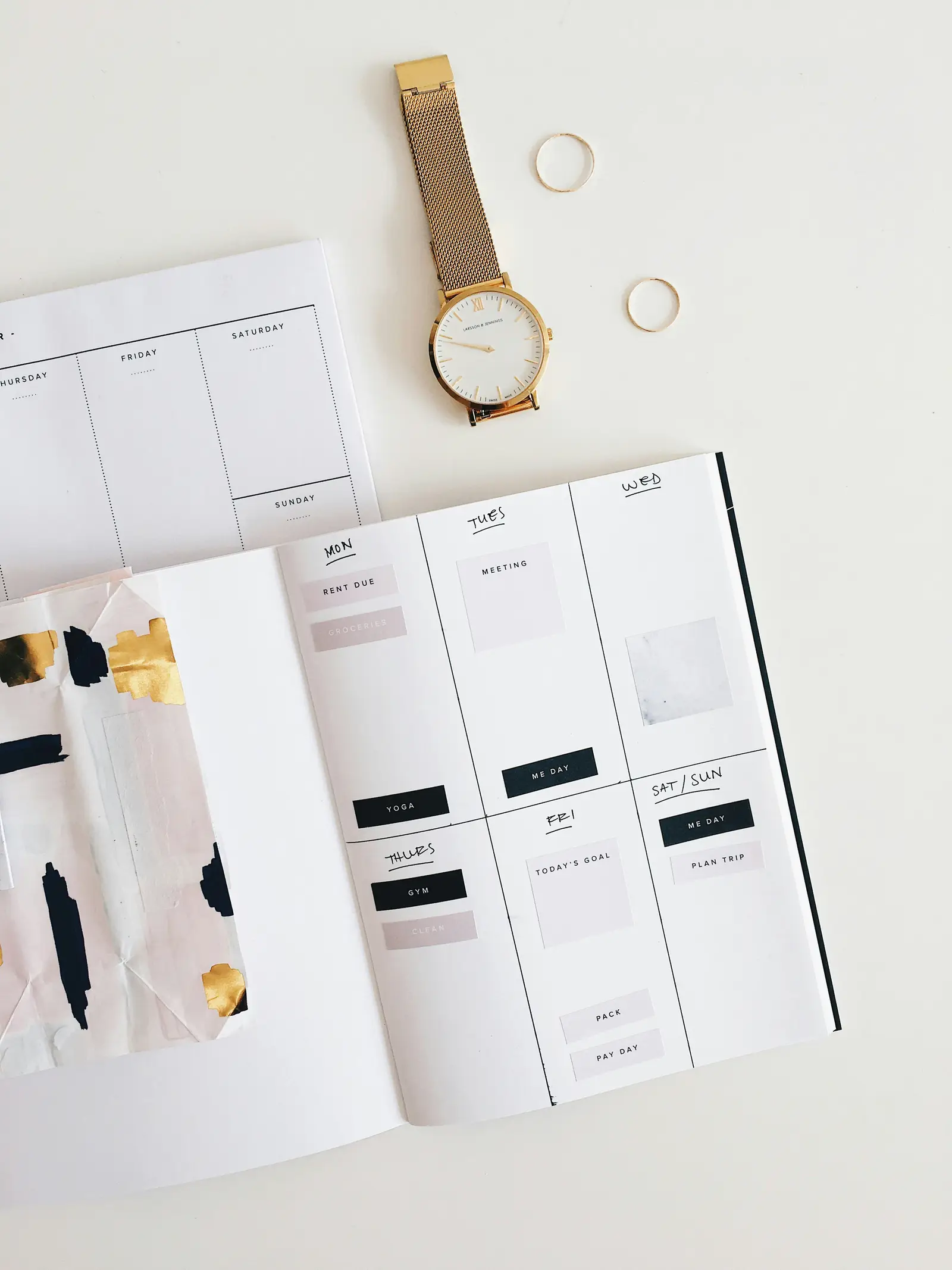 Budget et calendrier mariage : les lier sans doublon
