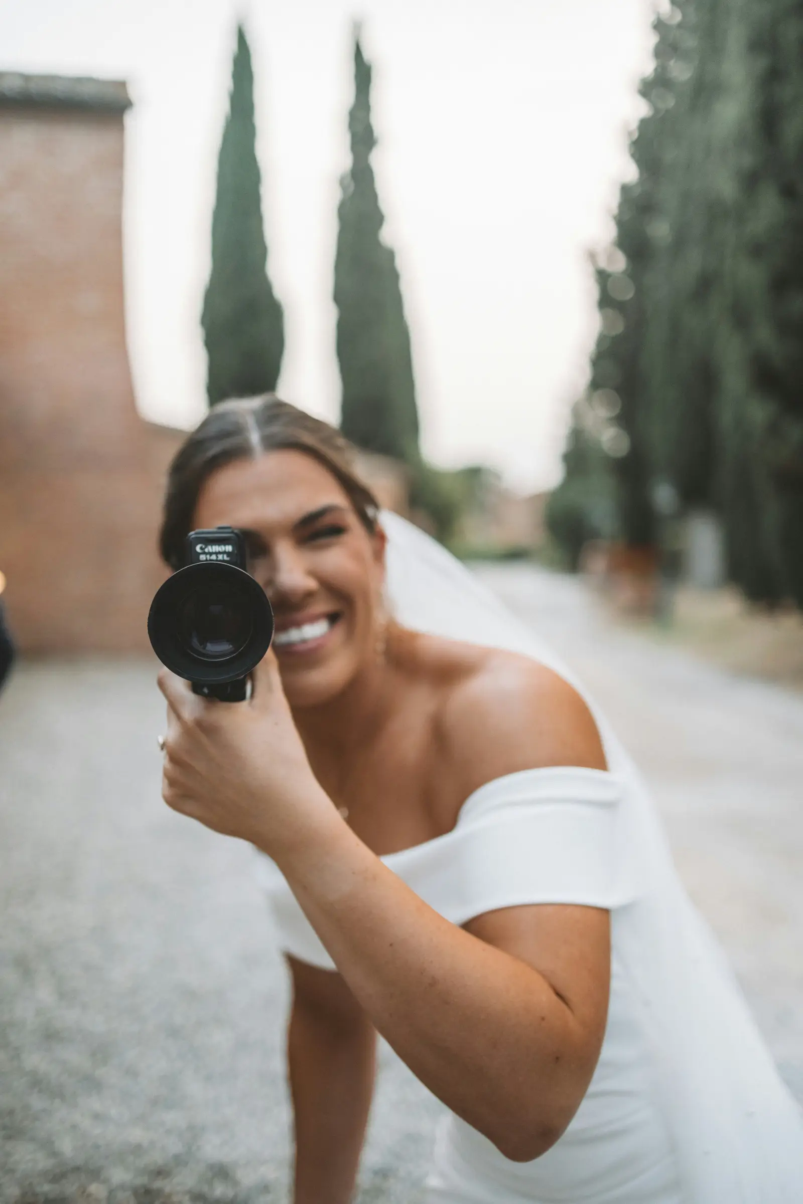 Erreurs à éviter pour choisir son photographe de mariage