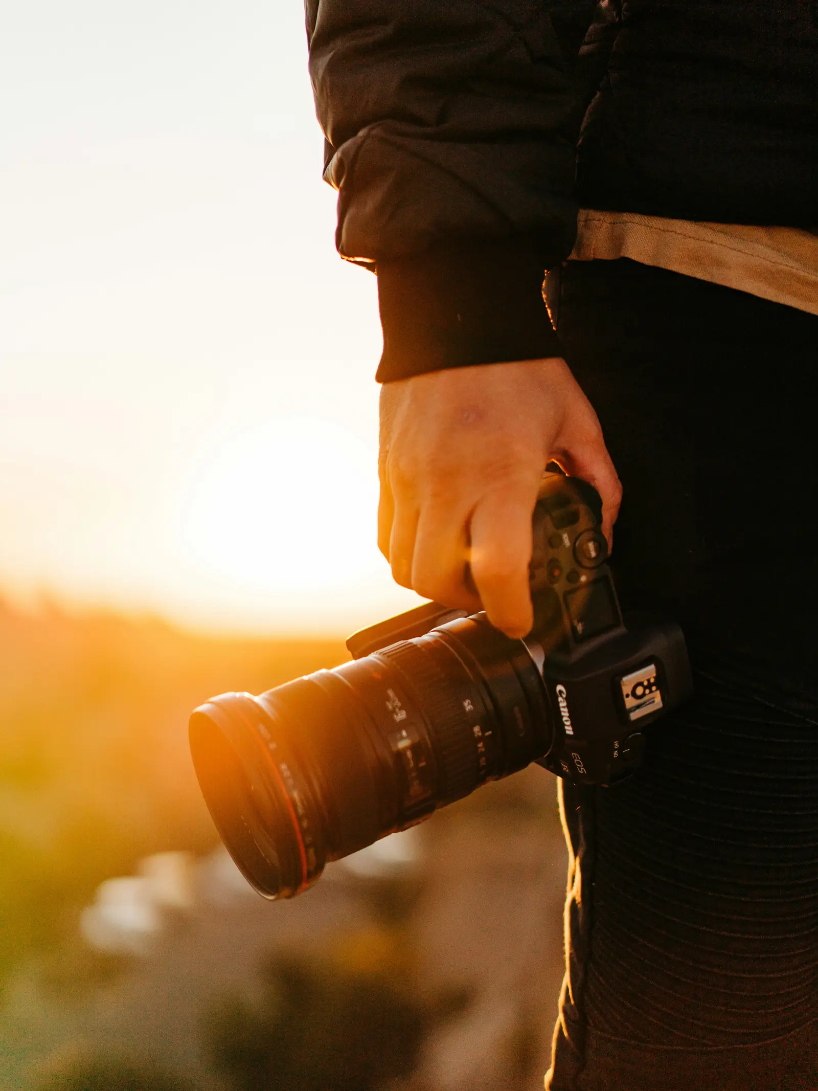 Quelles erreurs éviter avec son photographe de mariage ?