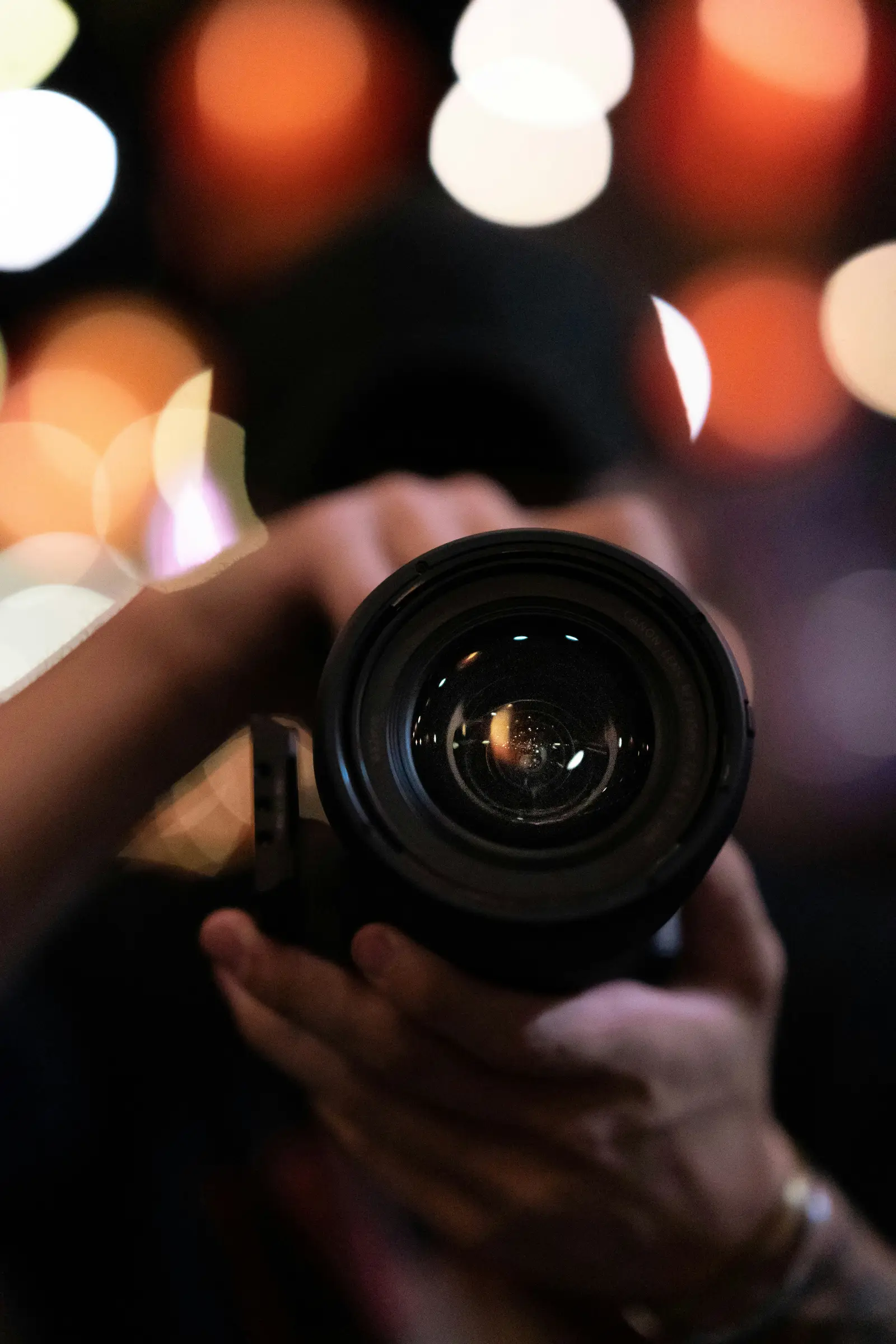Budget pour photographe mariage : prix moyen et options