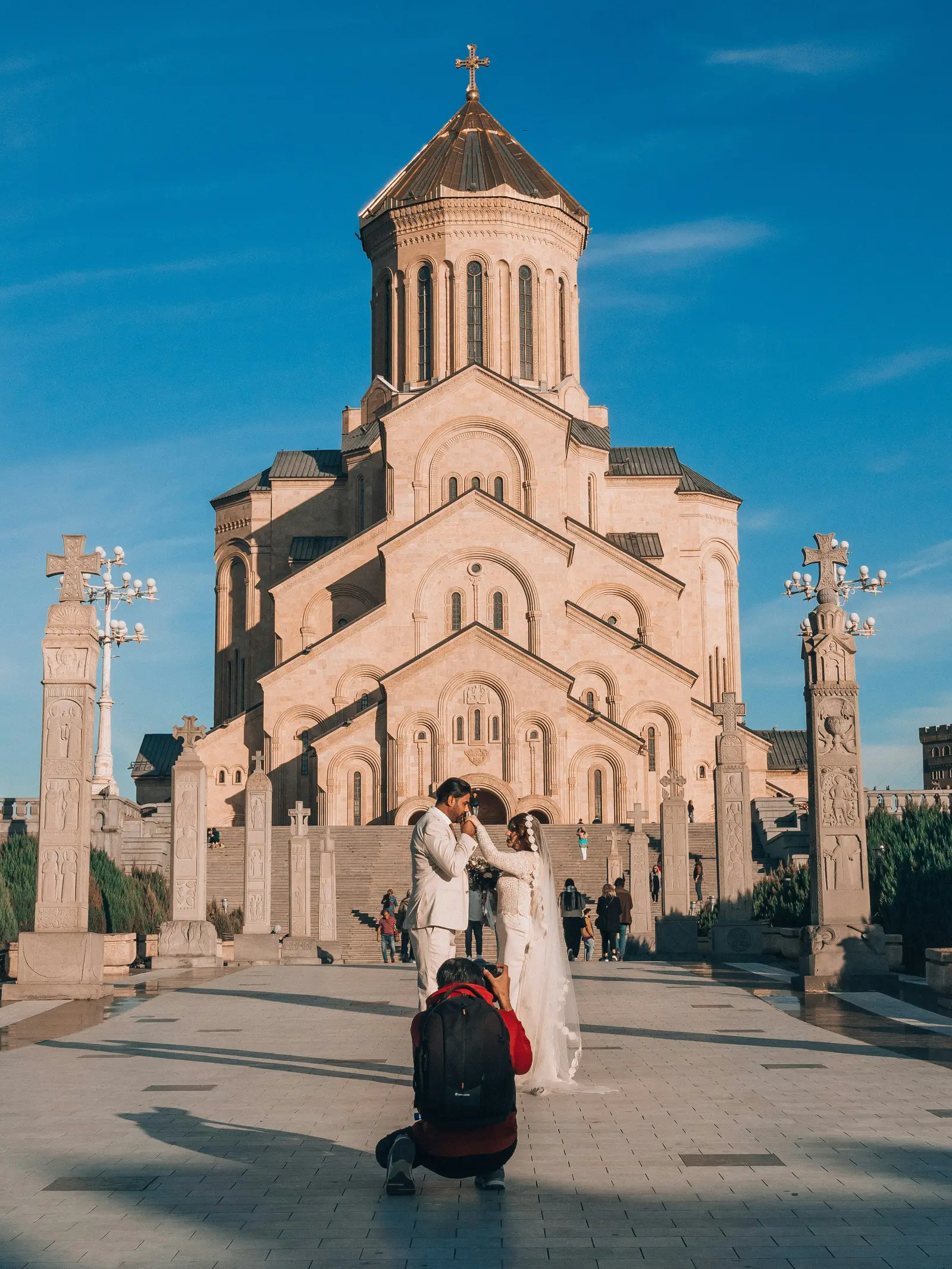 Erreurs à éviter : photographe mariage Bordeaux critères et budget