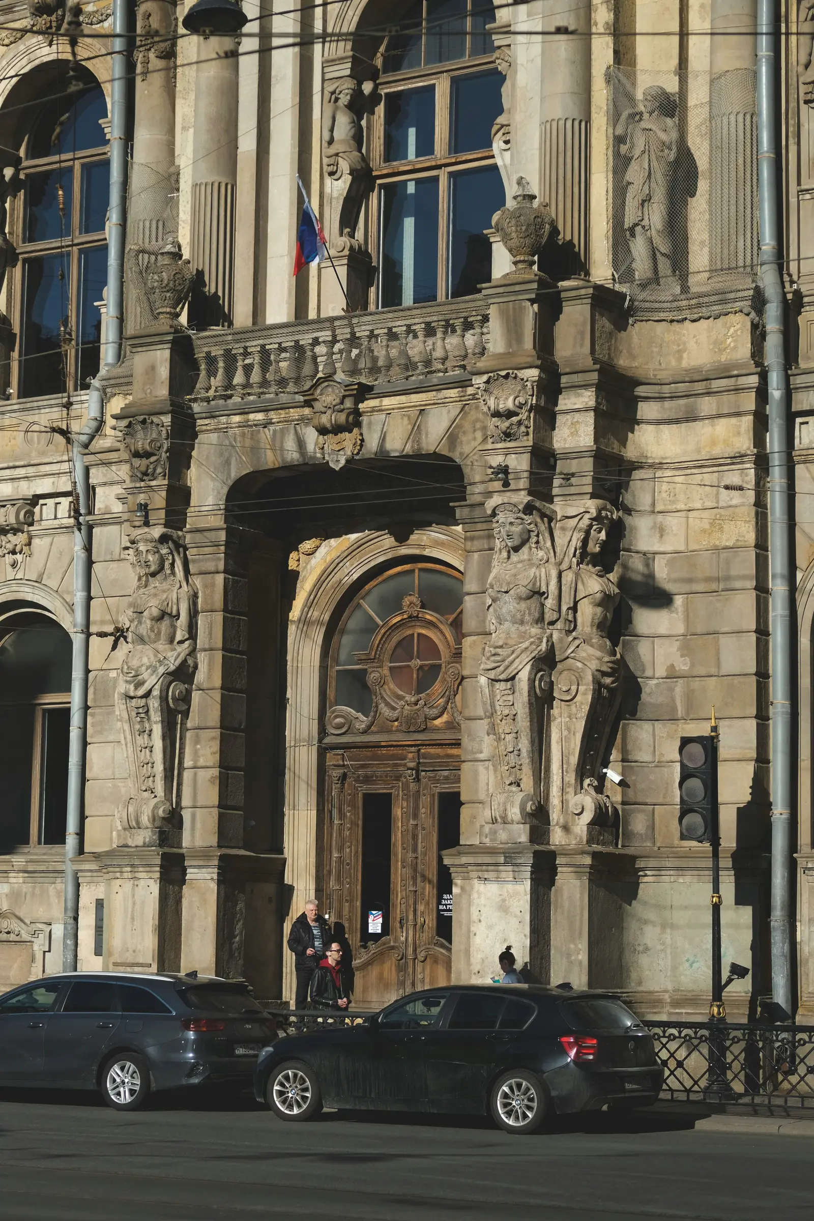 Comment organiser un mariage inoubliable à Bordeaux ?