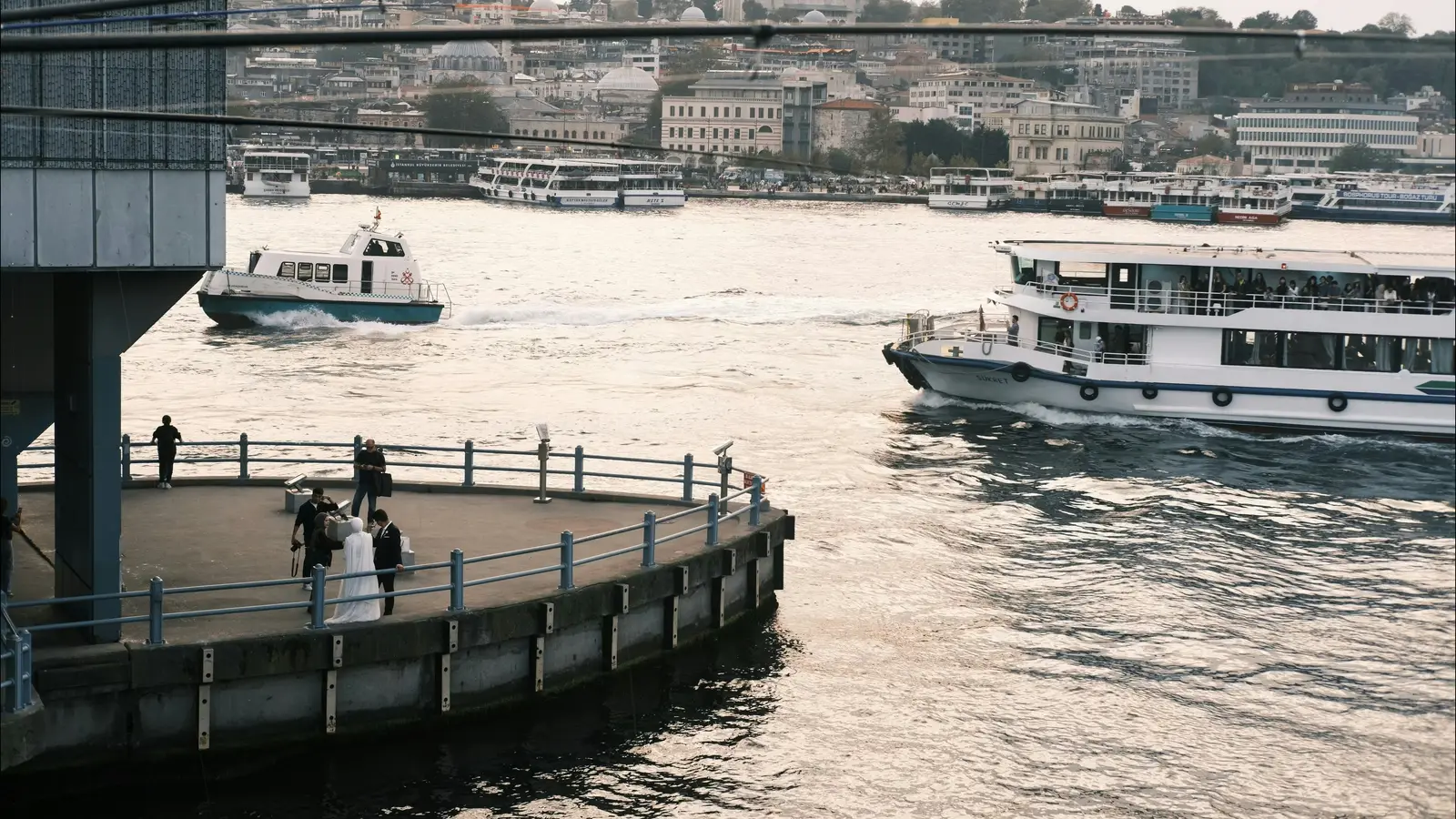 Évite les Pièges pour Organiser un Mariage à Bordeaux avec Succès