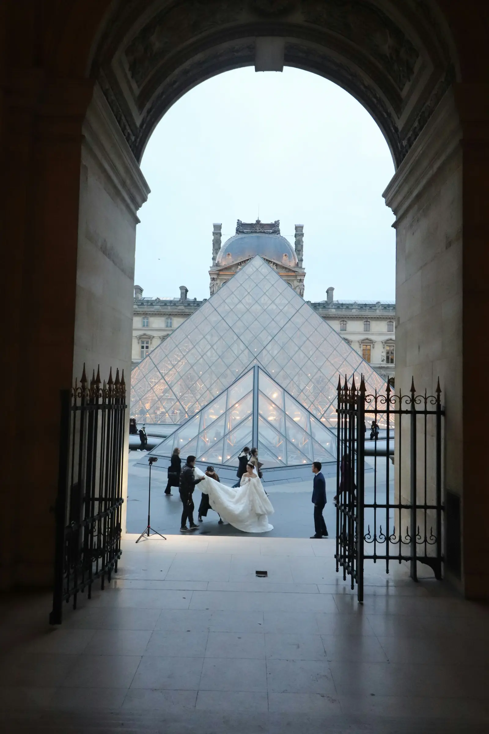 Quelles erreurs éviter pour organiser un mariage à Bordeaux ?