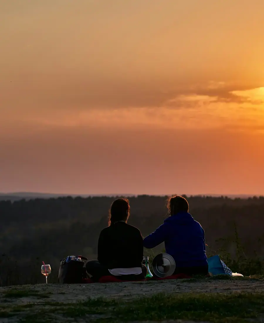 Voyage de noces : guide complet pour bien choisir